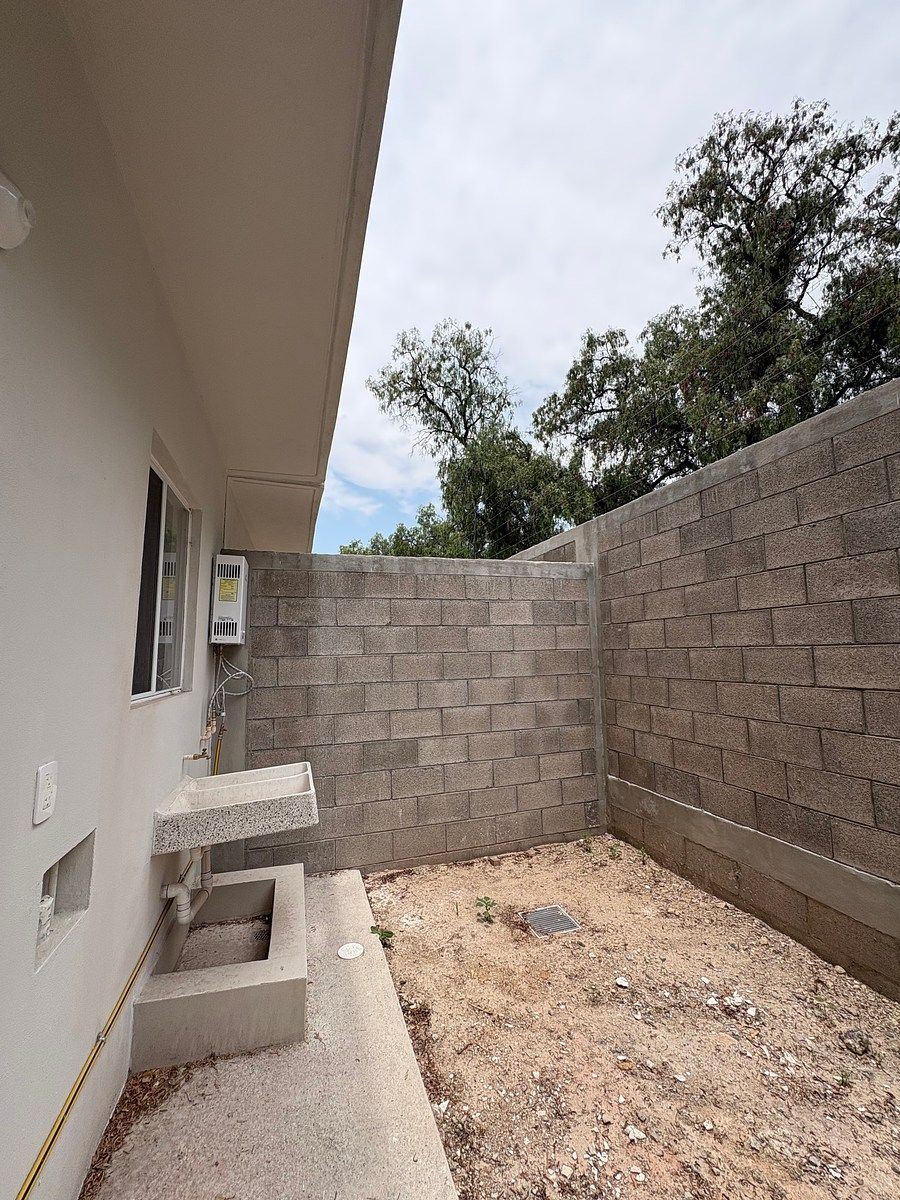 Casa en condominio en Chichimequillas, El Marqués, foto 8 de 13
