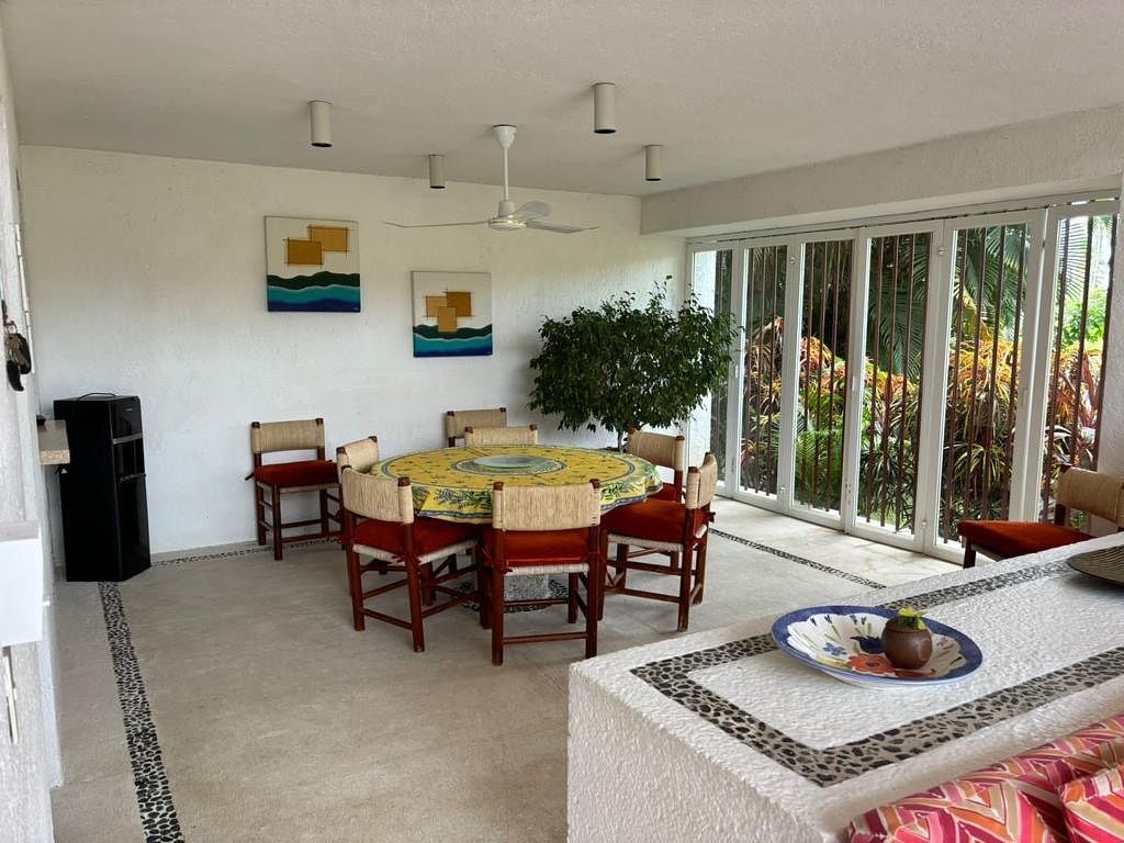 Casa en Ixtapa, Zihuatanejo de Azueta, foto 2 de 14
