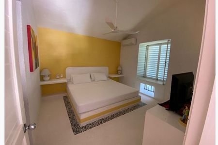 House for sale in Ixtapa, within Palma Real Golf Course