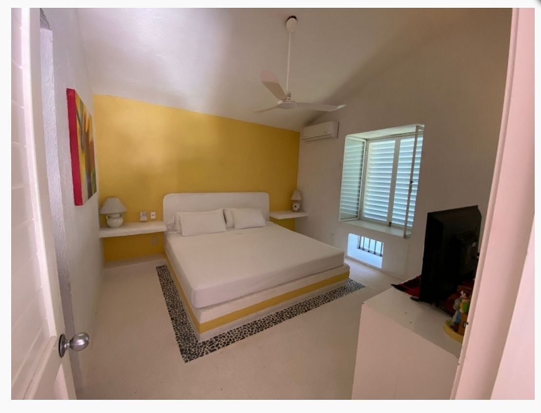 Casa en Ixtapa, Zihuatanejo de Azueta, foto 8 de 14