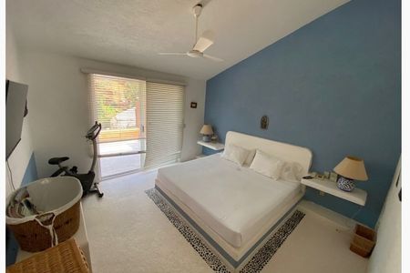 House for sale in Ixtapa, within Palma Real Golf Course