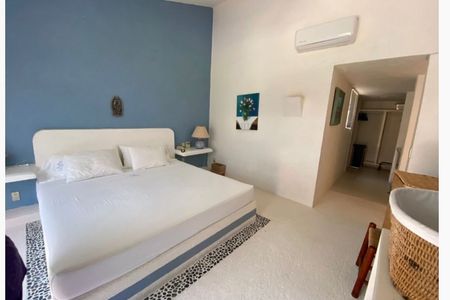 House for sale in Ixtapa, within Palma Real Golf Course