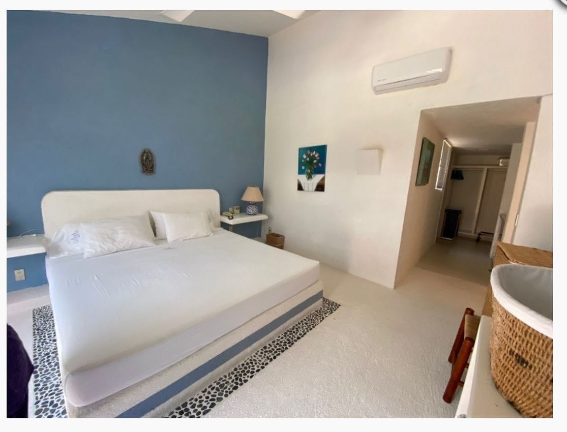 Casa en Ixtapa, Zihuatanejo de Azueta, foto 6 de 14