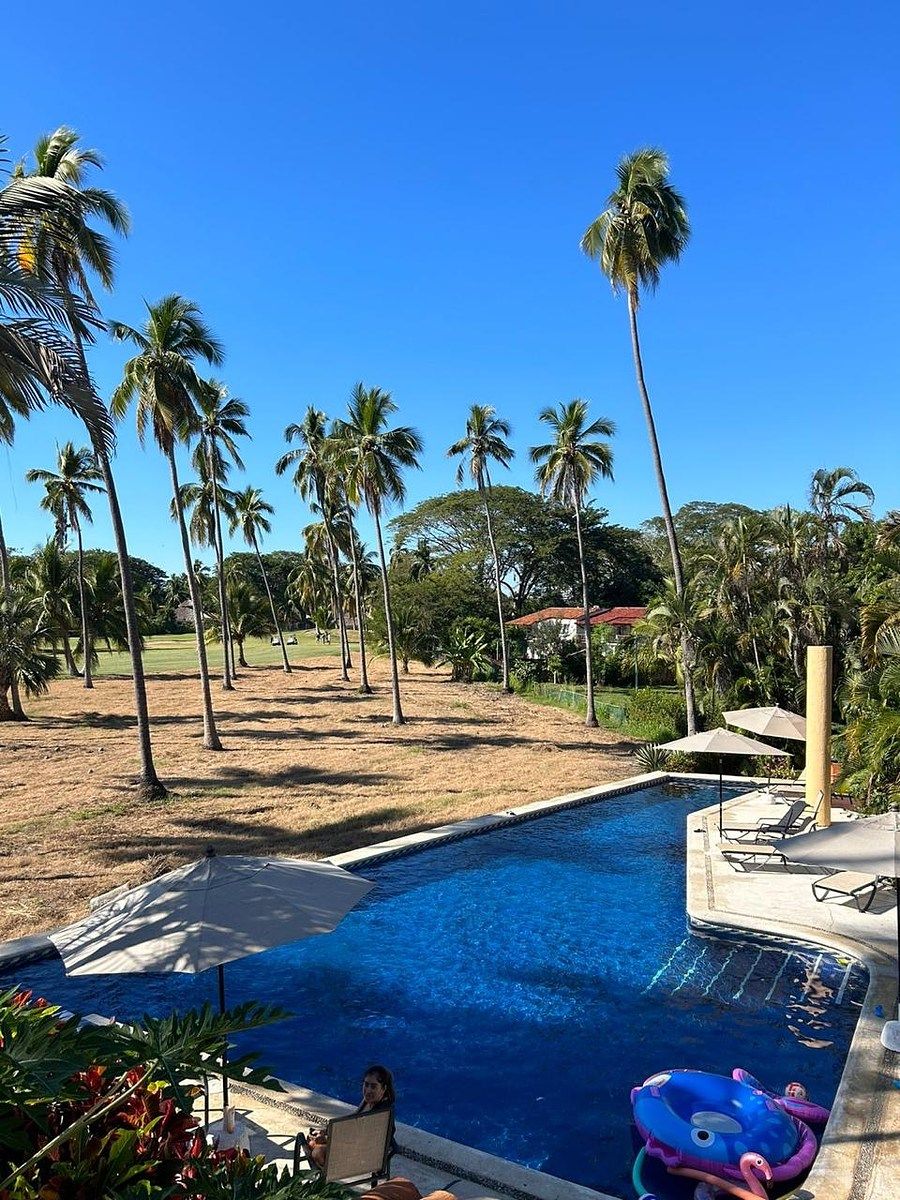 Casa en Ixtapa, Zihuatanejo de Azueta, foto 9 de 14