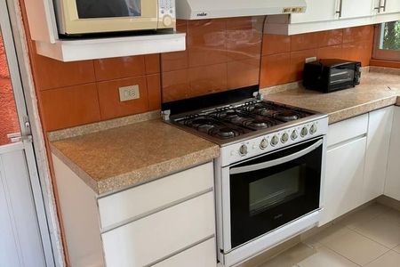 House for sale in Ixtapa, within Palma Real Golf Course