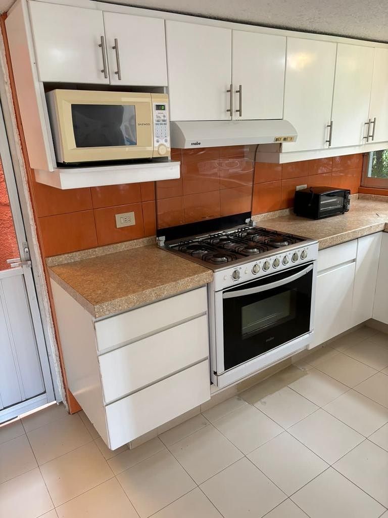 Casa en Ixtapa, Zihuatanejo de Azueta, foto 4 de 14