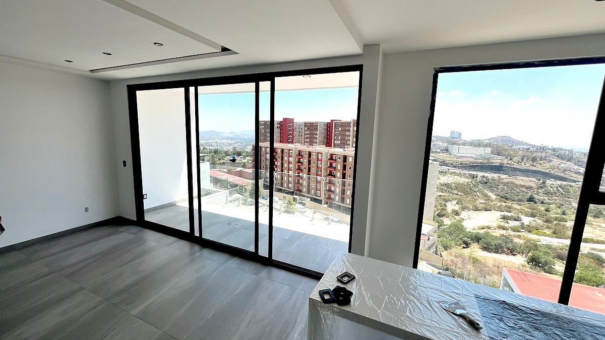 11 de 13