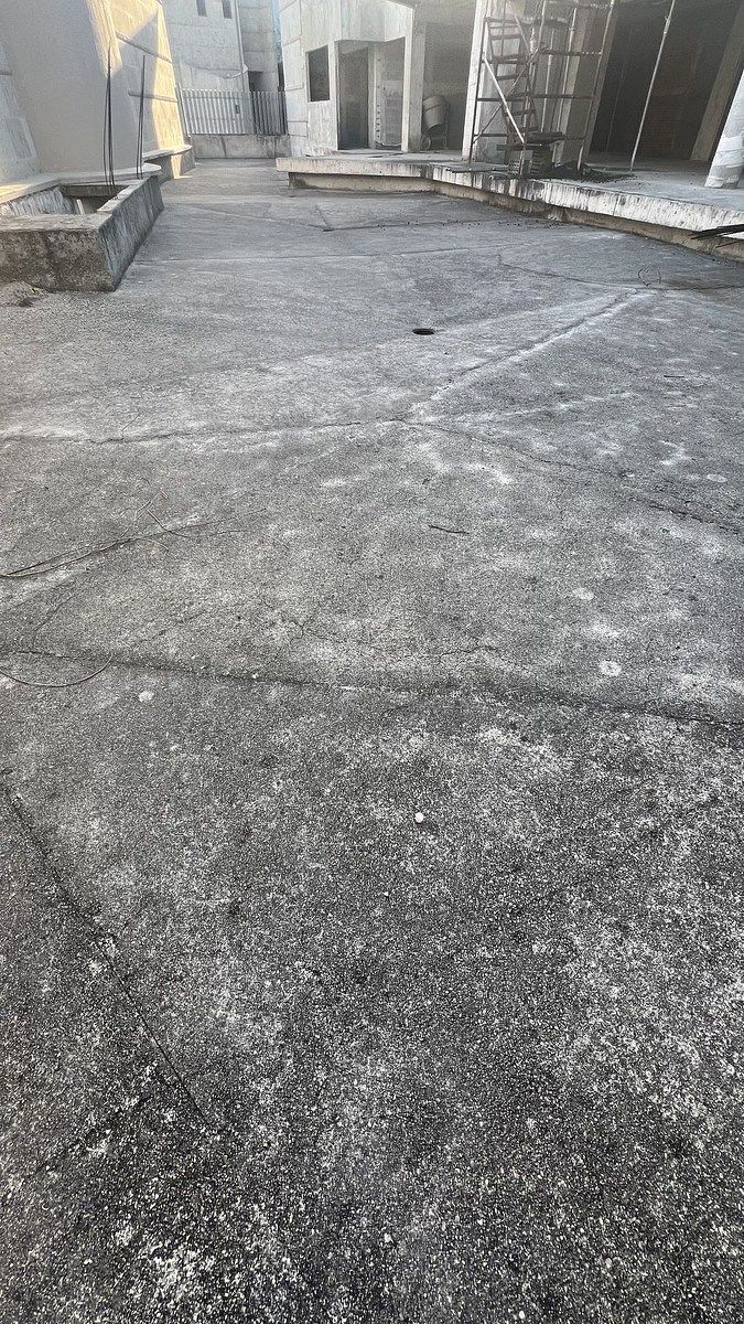 22 of 34
