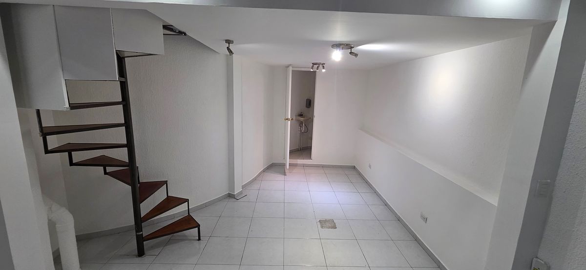 3 of 14: Local interior
