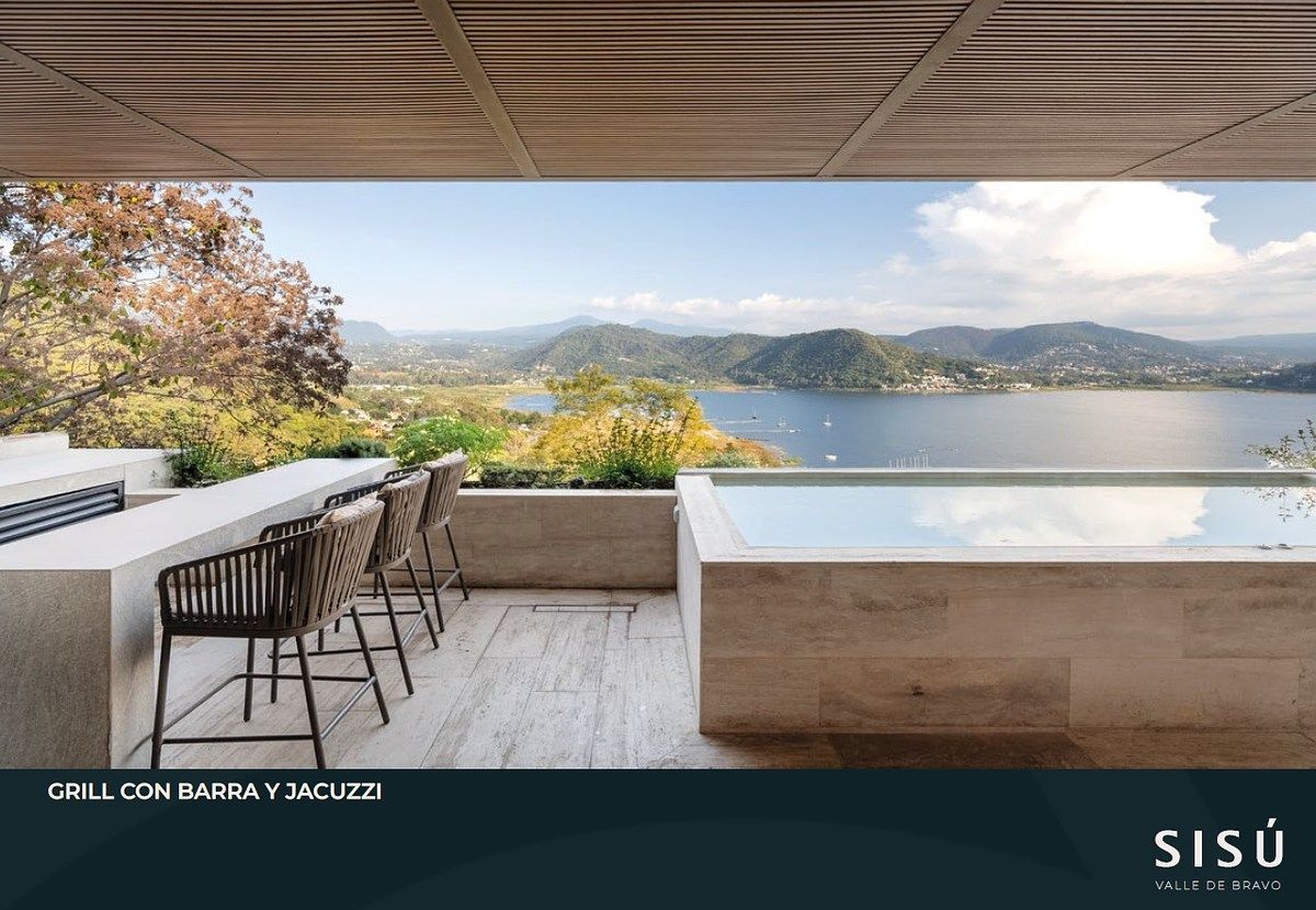 6 of 14