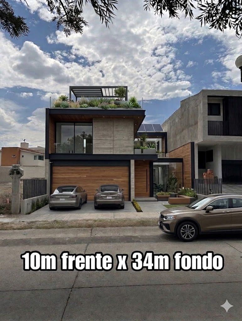 2 de 6