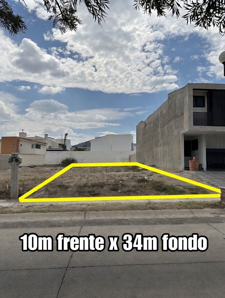 1 de 6