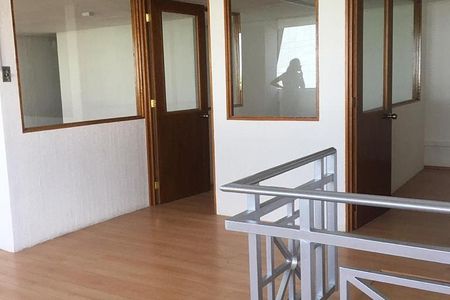 Super well-located and spacious office
