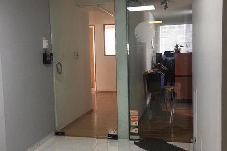 Super well-located and spacious office
