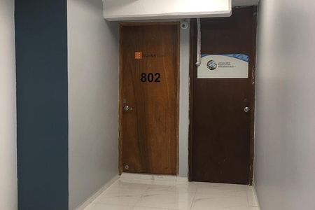 Super well-located and spacious office