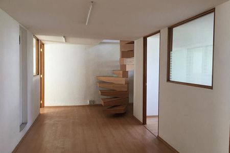 Super well-located and spacious office