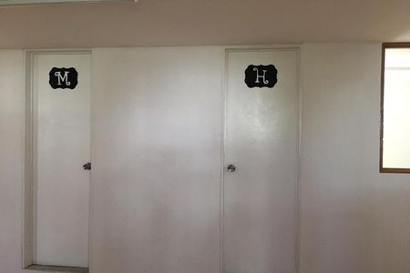 Super well-located and spacious office