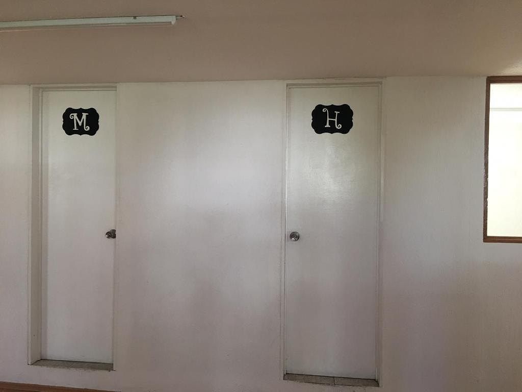 7 of 9