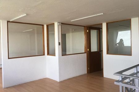 Super well-located and spacious office