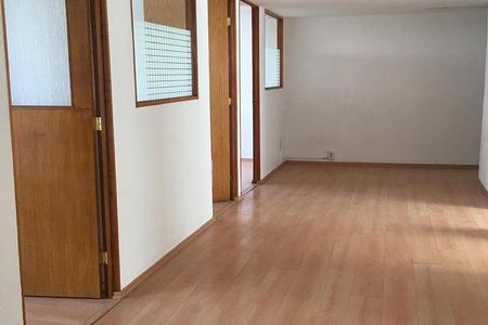 Super well-located and spacious office