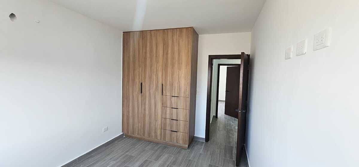 House in Obrera 1a Sección, Tijuana, photo 17 of 31