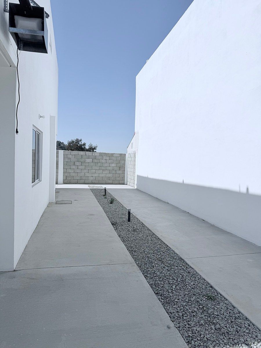 House in Obrera 1a Sección, Tijuana, photo 28 of 31