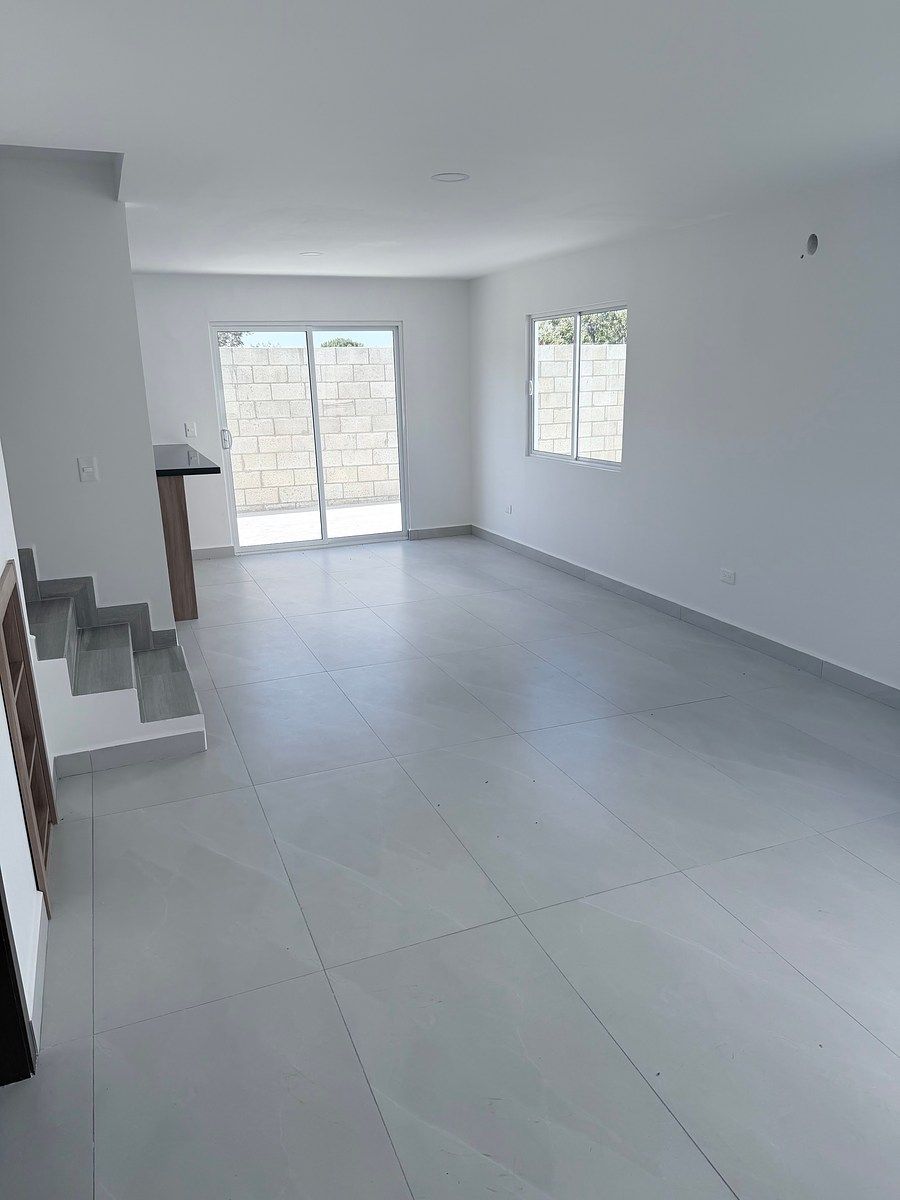 House in Obrera 1a Sección, Tijuana, photo 7 of 31