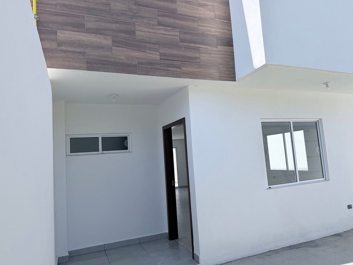 House in Obrera 1a Sección, Tijuana, photo 4 of 31