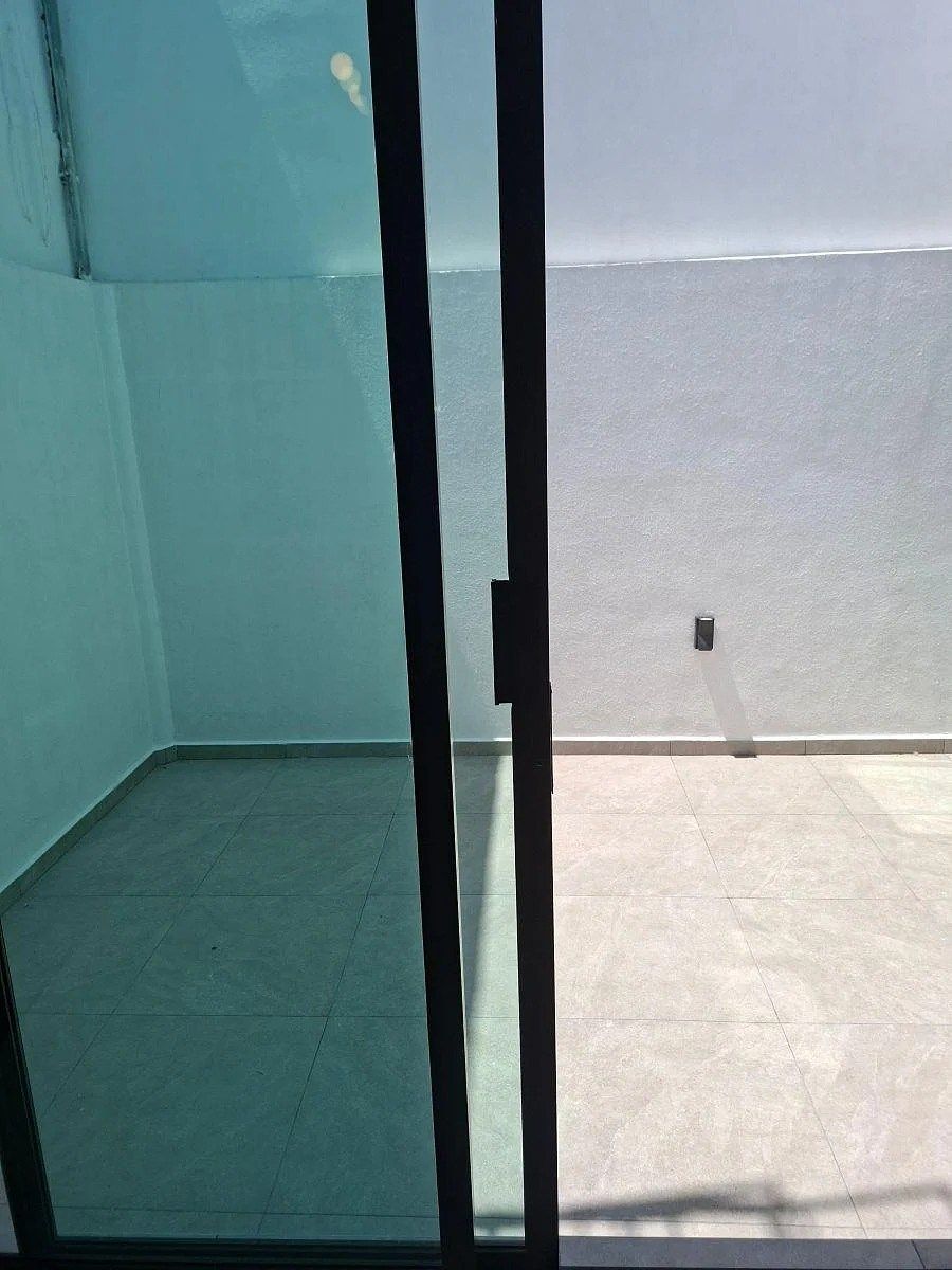 14 de 40