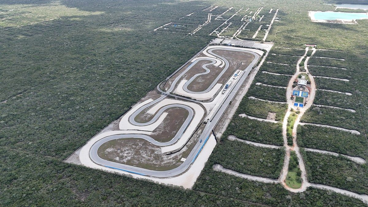 14 de 14