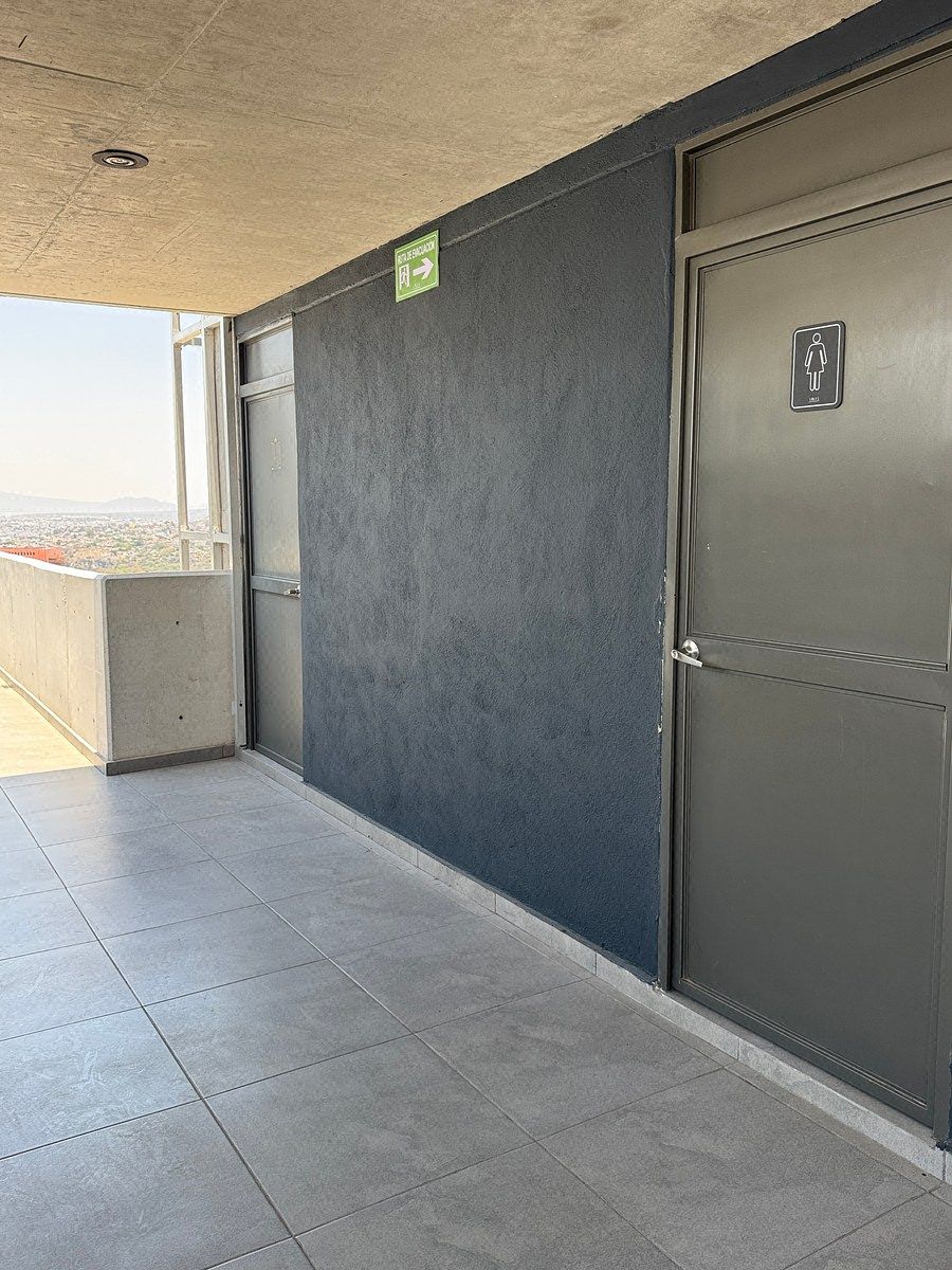 Departamento en Balcones Coloniales, Querétaro, foto 40 de 50