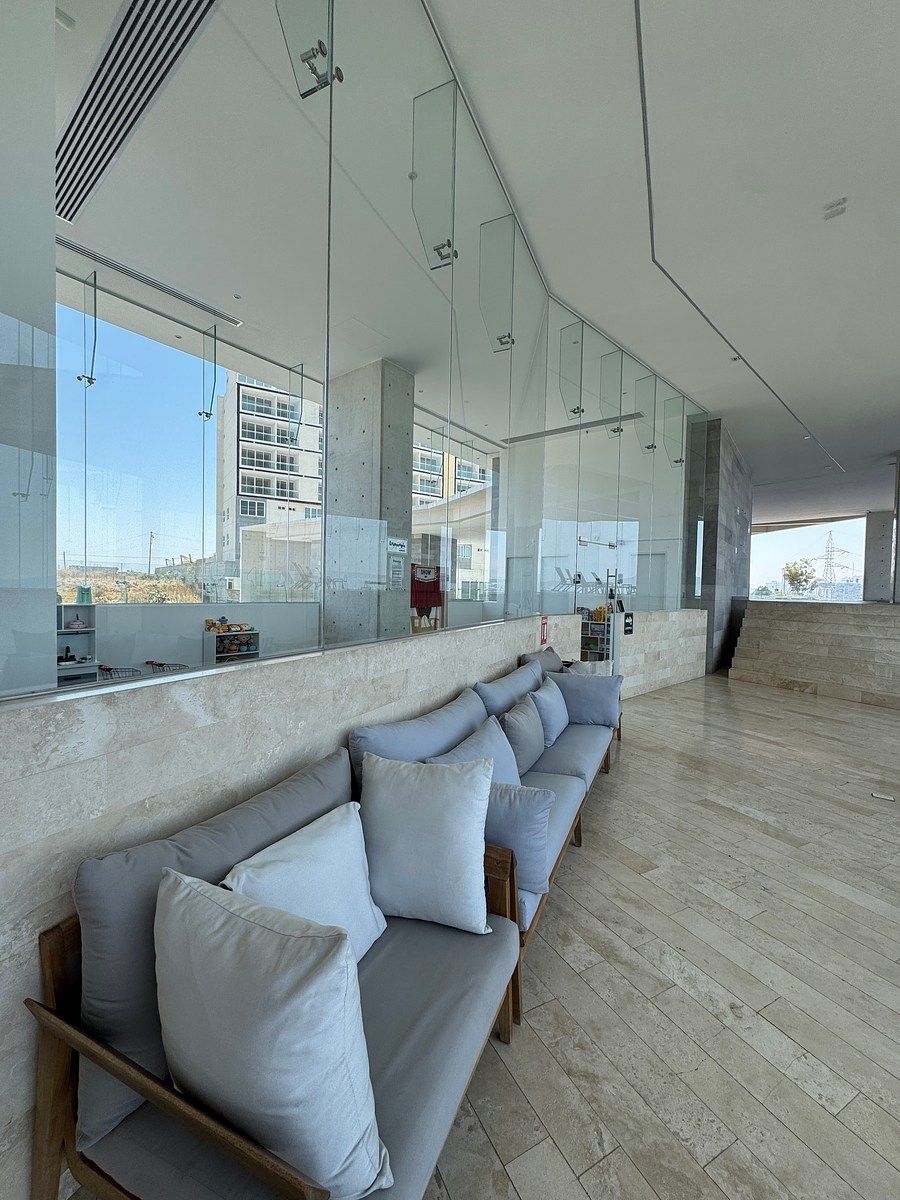 Departamento en Balcones Coloniales, Querétaro, foto 42 de 50