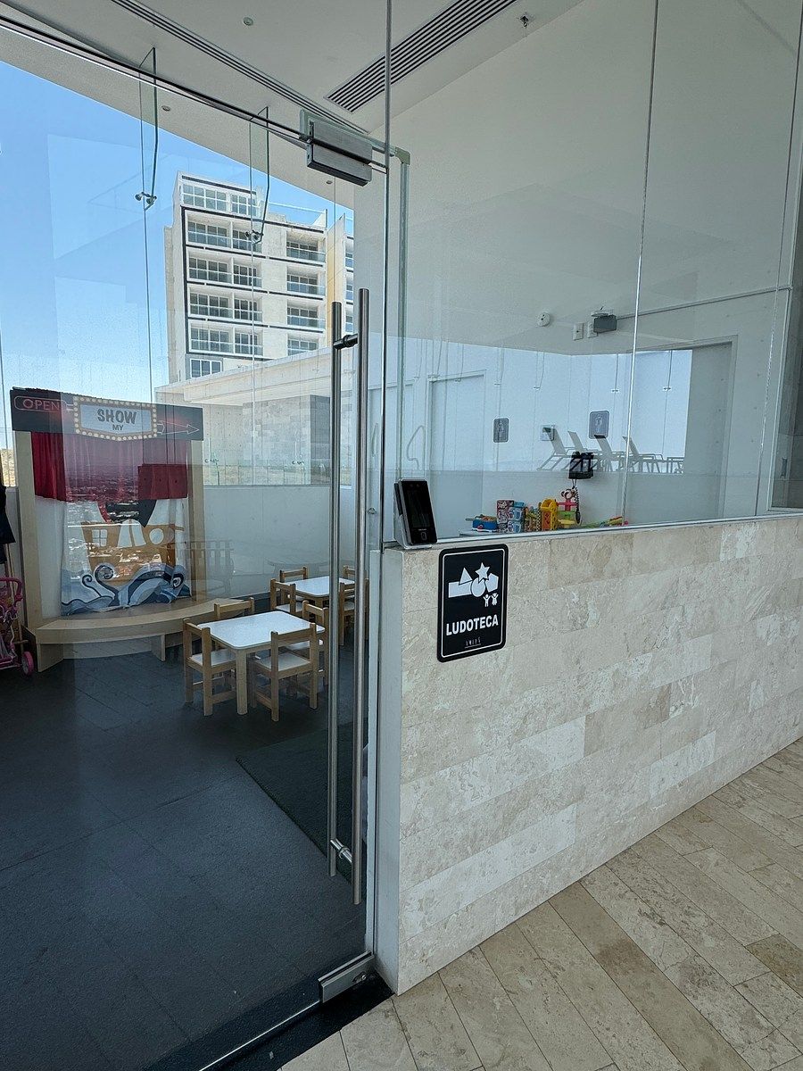 Departamento en Balcones Coloniales, Querétaro, foto 43 de 50