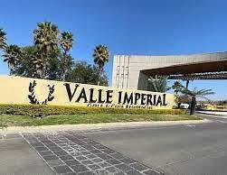 1 de 6