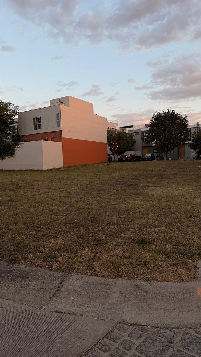 2 de 6