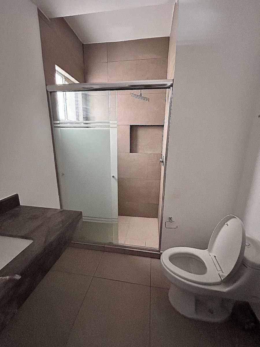 Casa em Fraccionamiento Montenova, García, foto 10 de 21