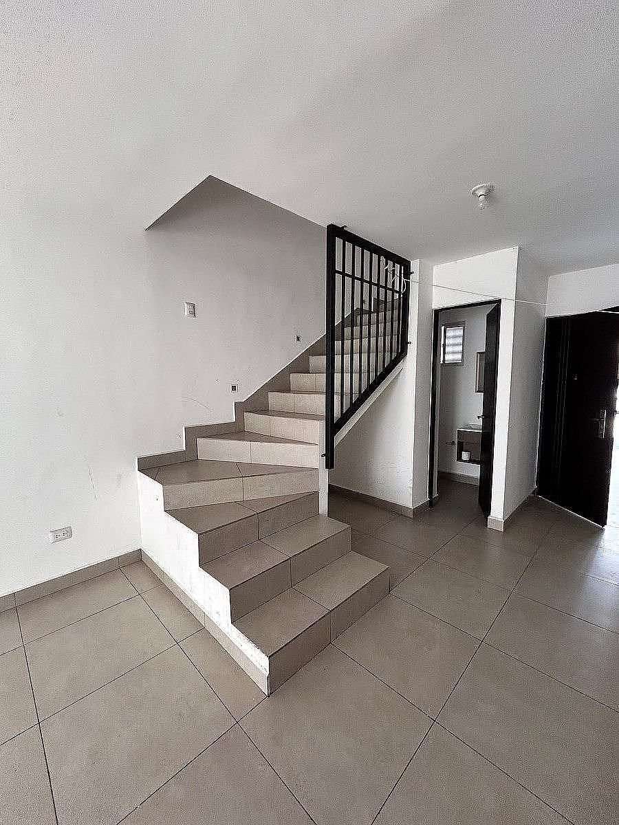 Casa em Fraccionamiento Montenova, García, foto 15 de 21