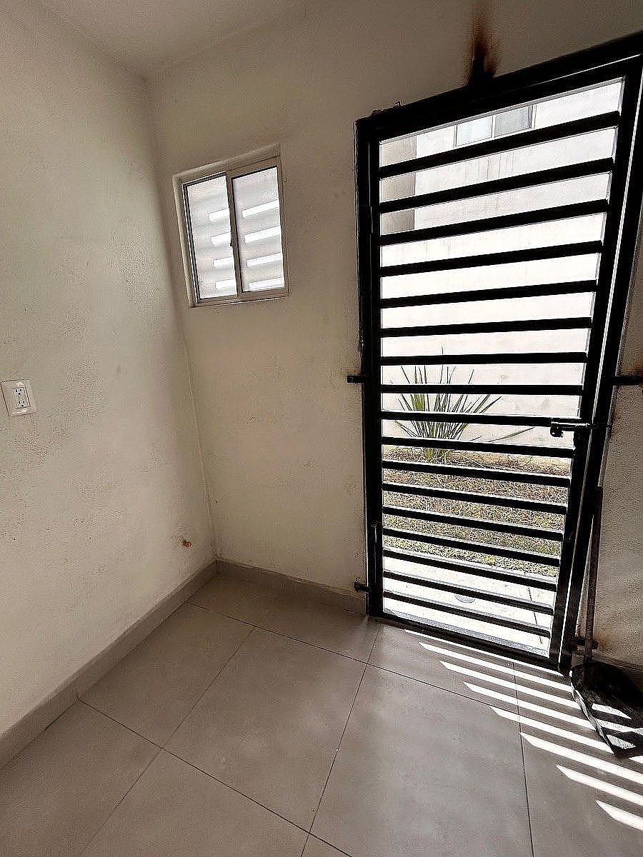 Casa em Fraccionamiento Montenova, García, foto 18 de 21