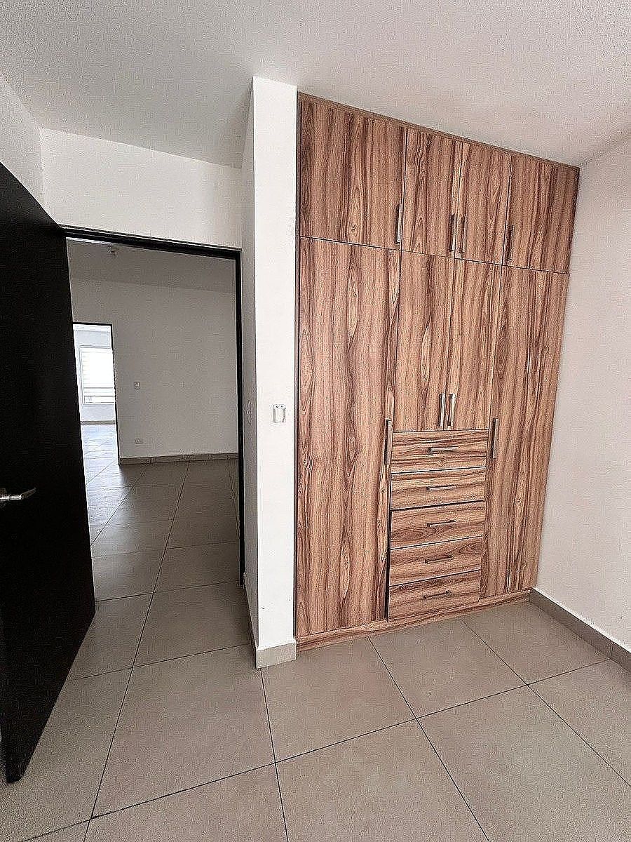 Casa em Fraccionamiento Montenova, García, foto 19 de 21