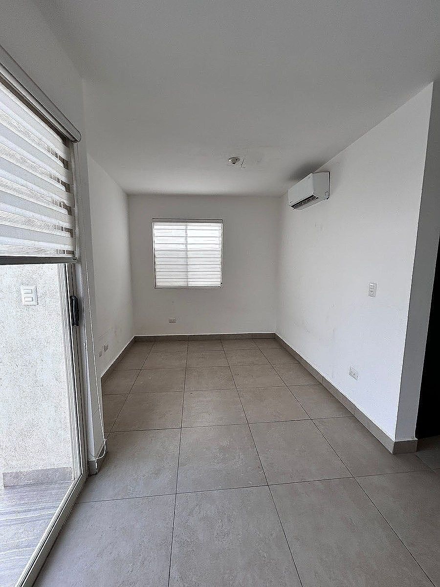 Casa em Fraccionamiento Montenova, García, foto 20 de 21