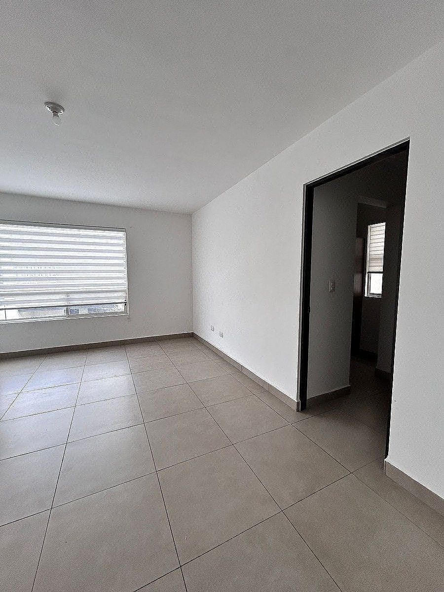 Casa em Fraccionamiento Montenova, García, foto 21 de 21