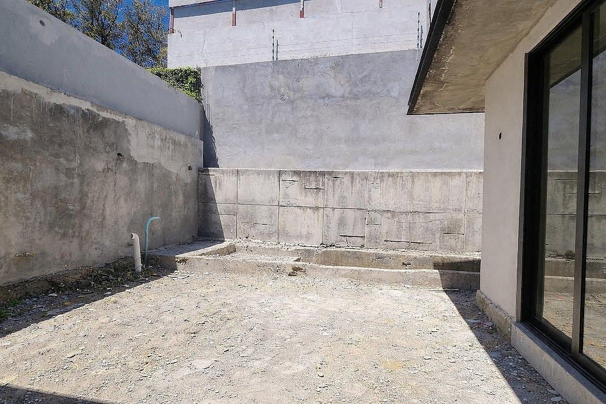 14 de 18