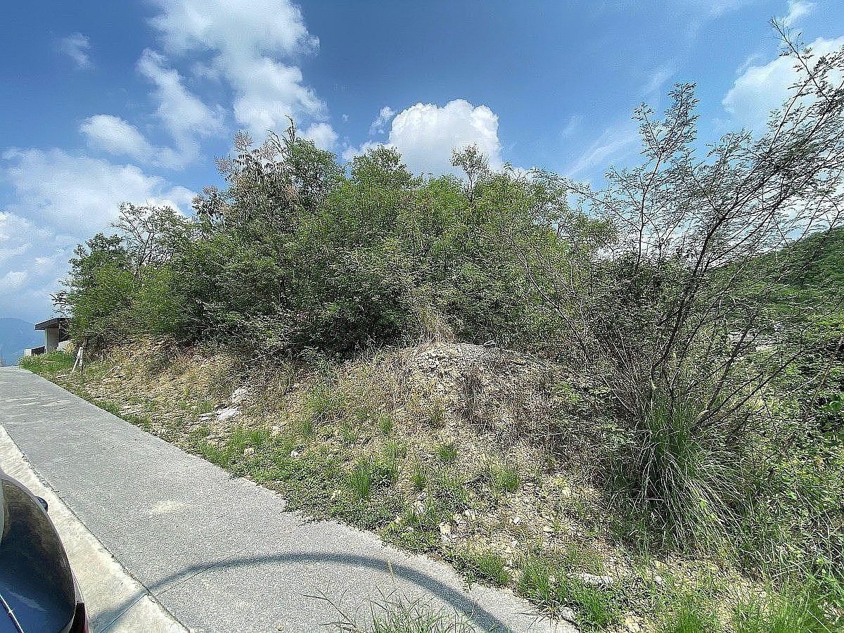 3 de 5