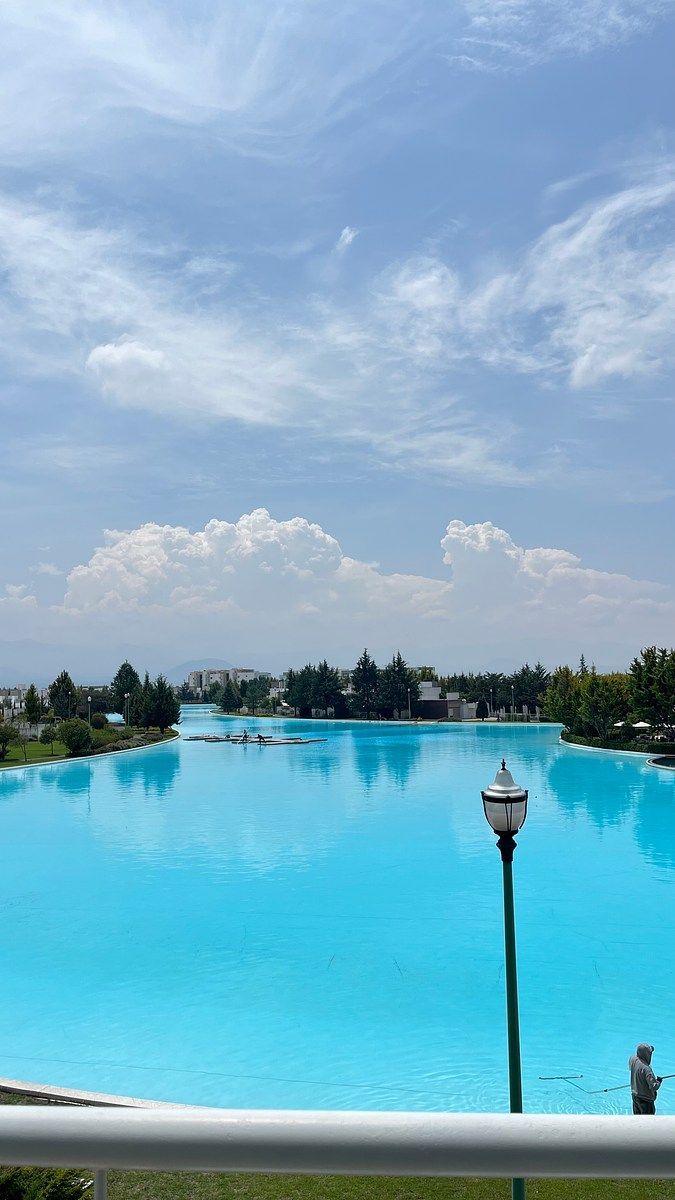 Departamento en Residencial Foresta, Metepec, foto 9 de 18