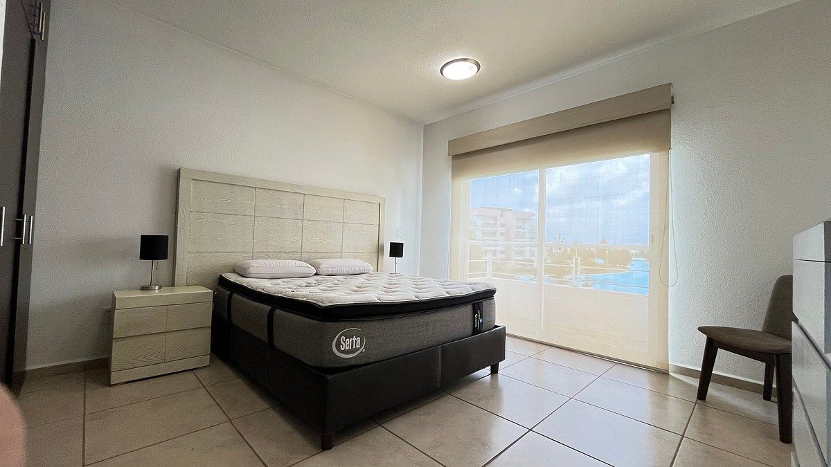 Departamento en Residencial Foresta, Metepec, foto 17 de 18
