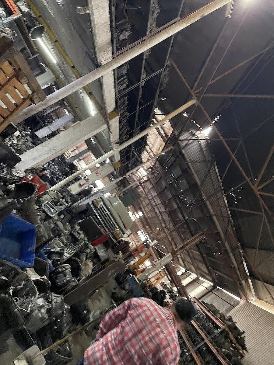 3 de 6