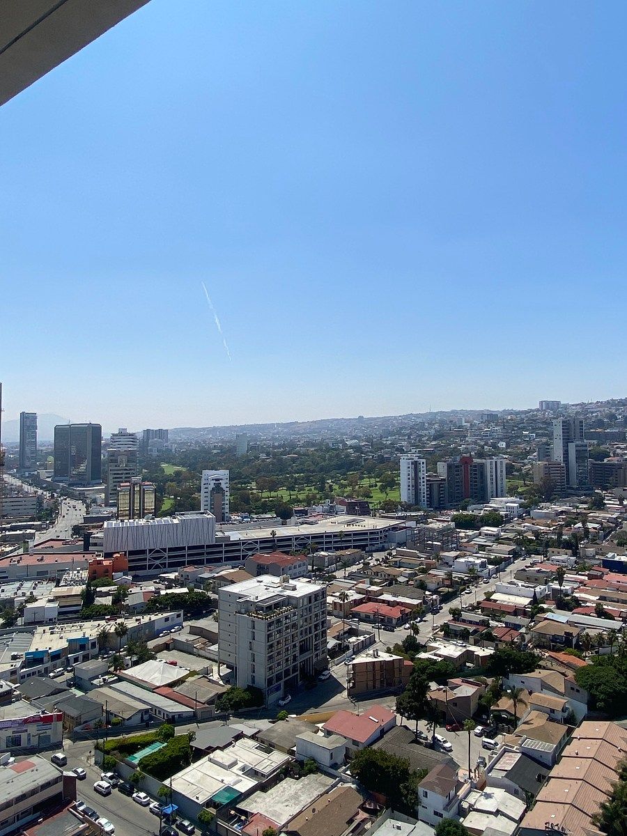 38 de 50