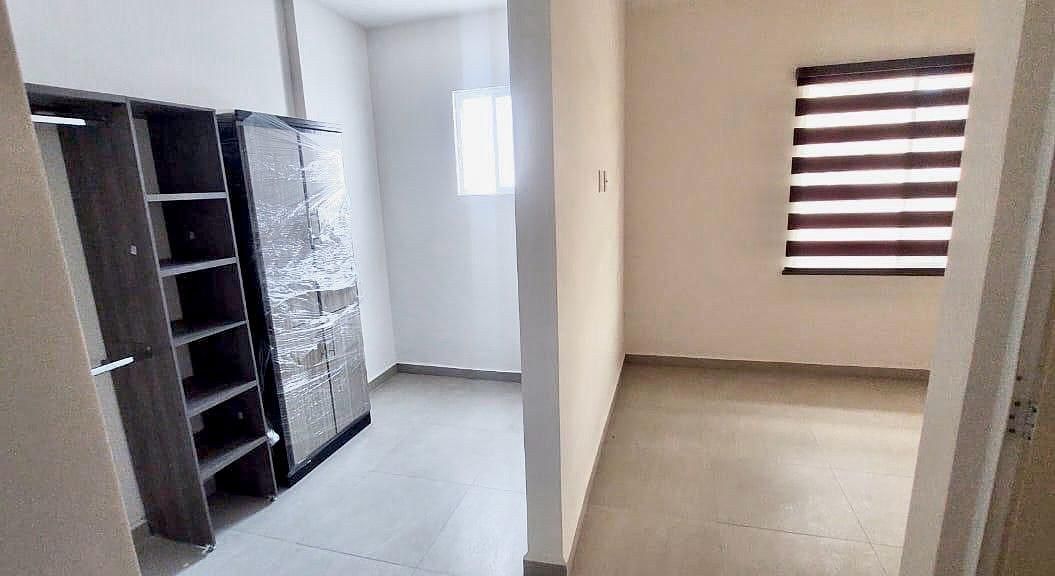 9 de 17