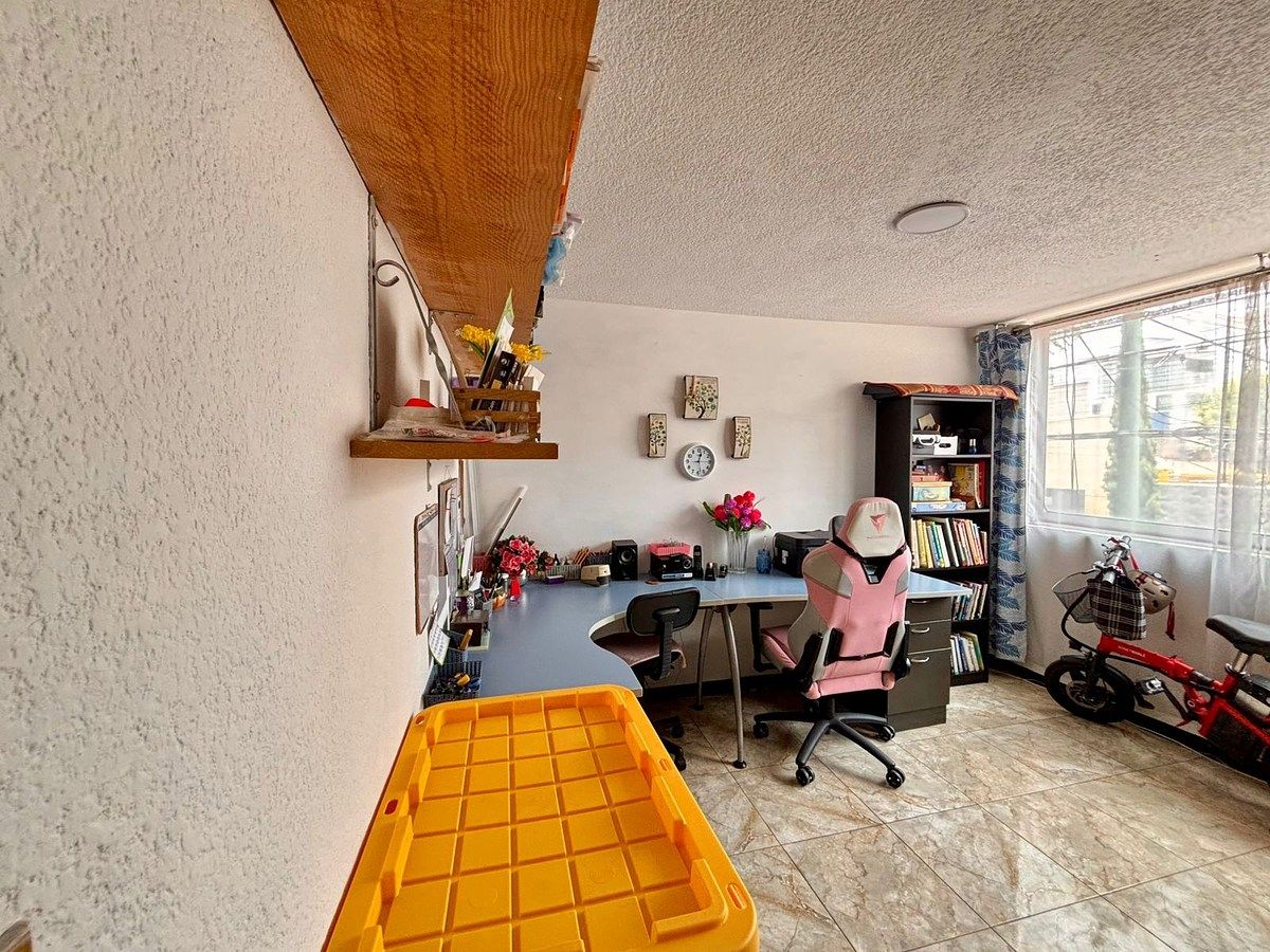 26 de 38