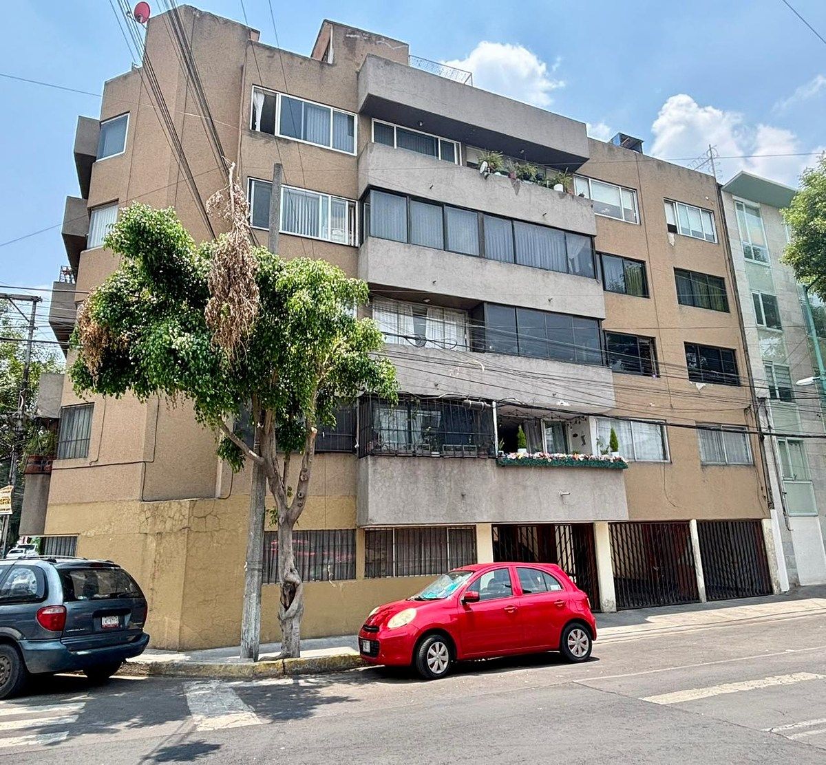 1 de 38